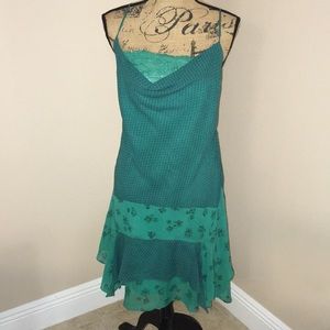 🟢 3x$20 Dress special